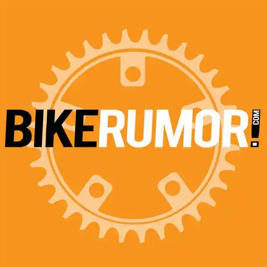 Cyclists Agree: SweatHawg Crushes Helmet Sweat (Bikerumor Review)