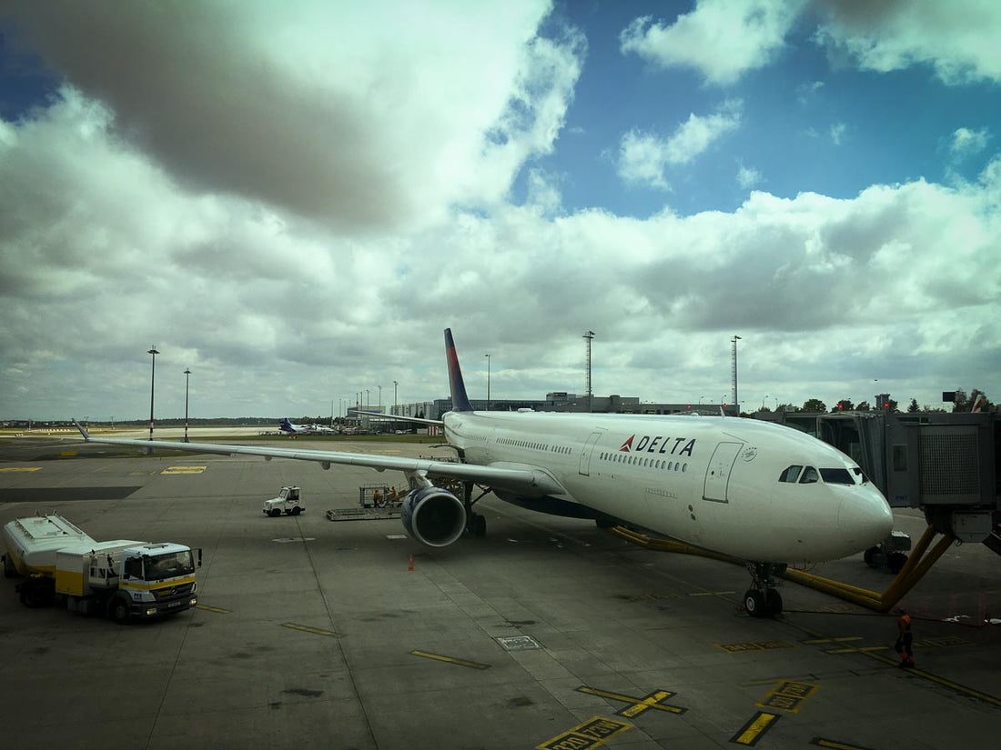 Best of 2017 BikeRumor.com Review