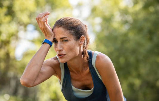 Mastering the Sweat Game: Your Ultimate Guide