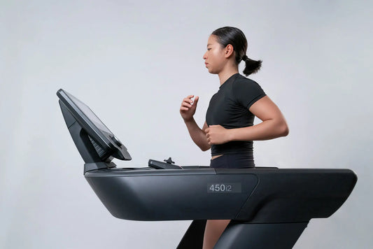 Cycling Workouts and Top Treadmill Tips