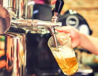 9 reasons to drink beer.