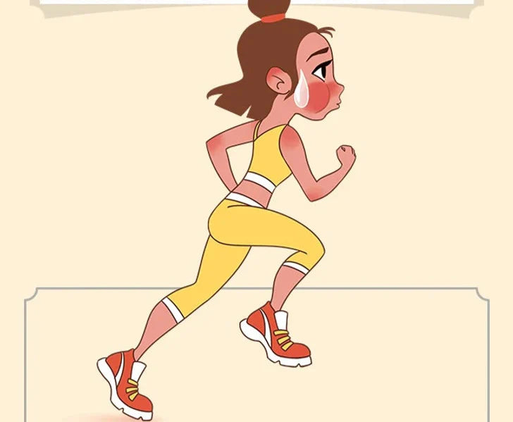 Sweat Year-Round: Your Body (and Brain) Will Thank You