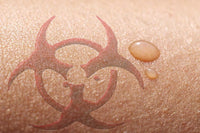 The modern equivalent of the Native American sweat lodge?