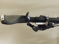 T.O.G.S. Get Two Thumbs Up!