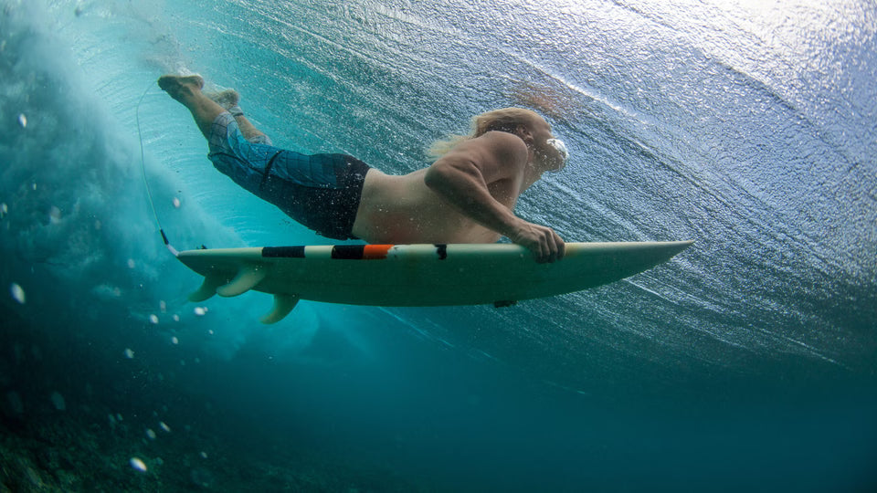 Get Better at Getting Better