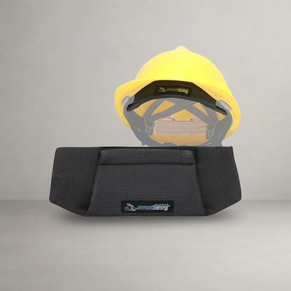 Hard Hat Sweat Liner