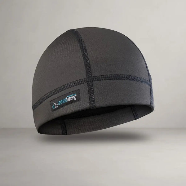 SweatHawg-Skull-Cap-