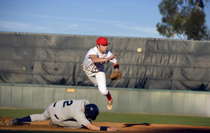 Cap Sweat Liner — Single-Layer Hat Insert