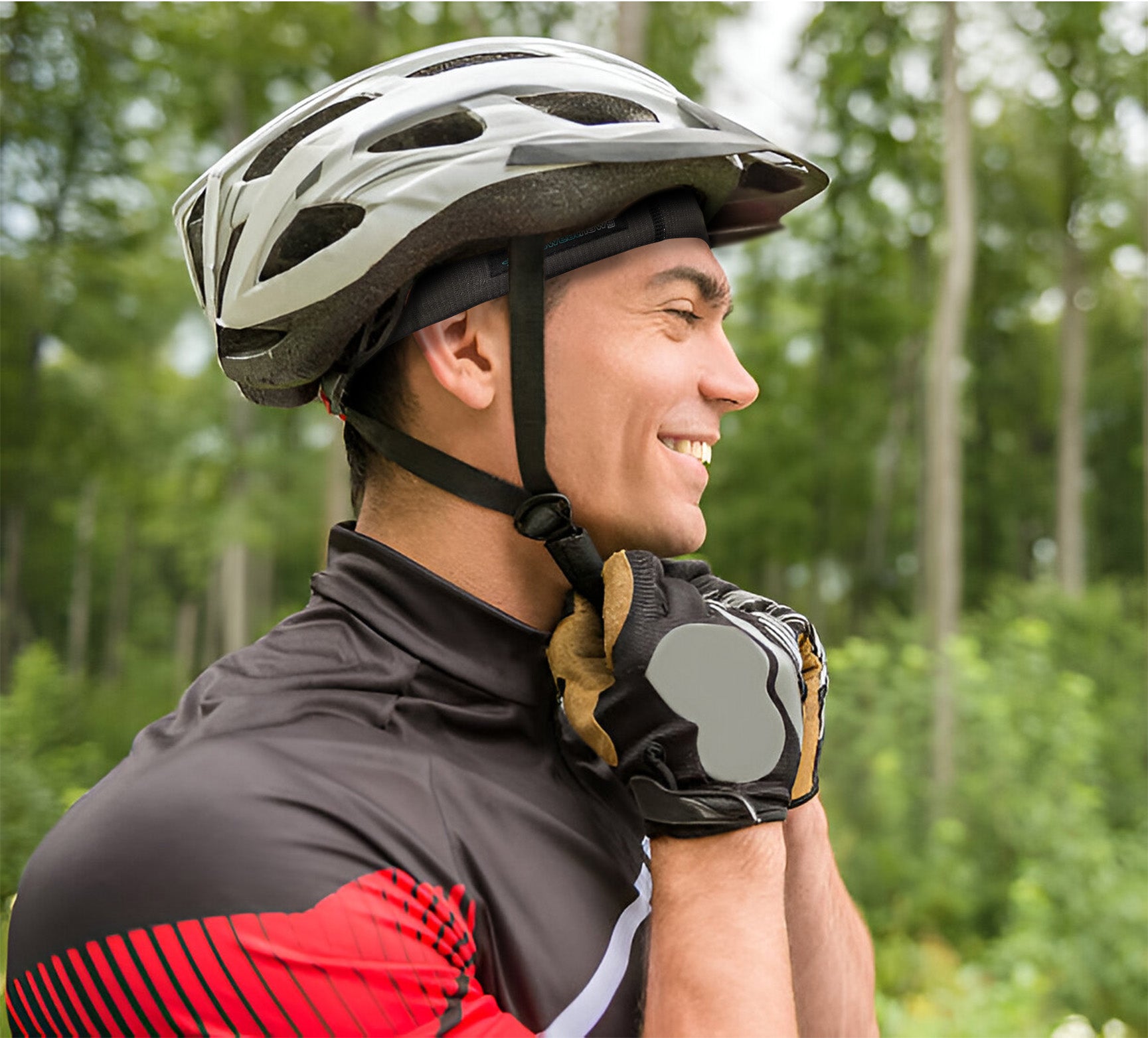 Gift SweatHawg Gift Card – Sweat Proof Gear, Instant Delivery