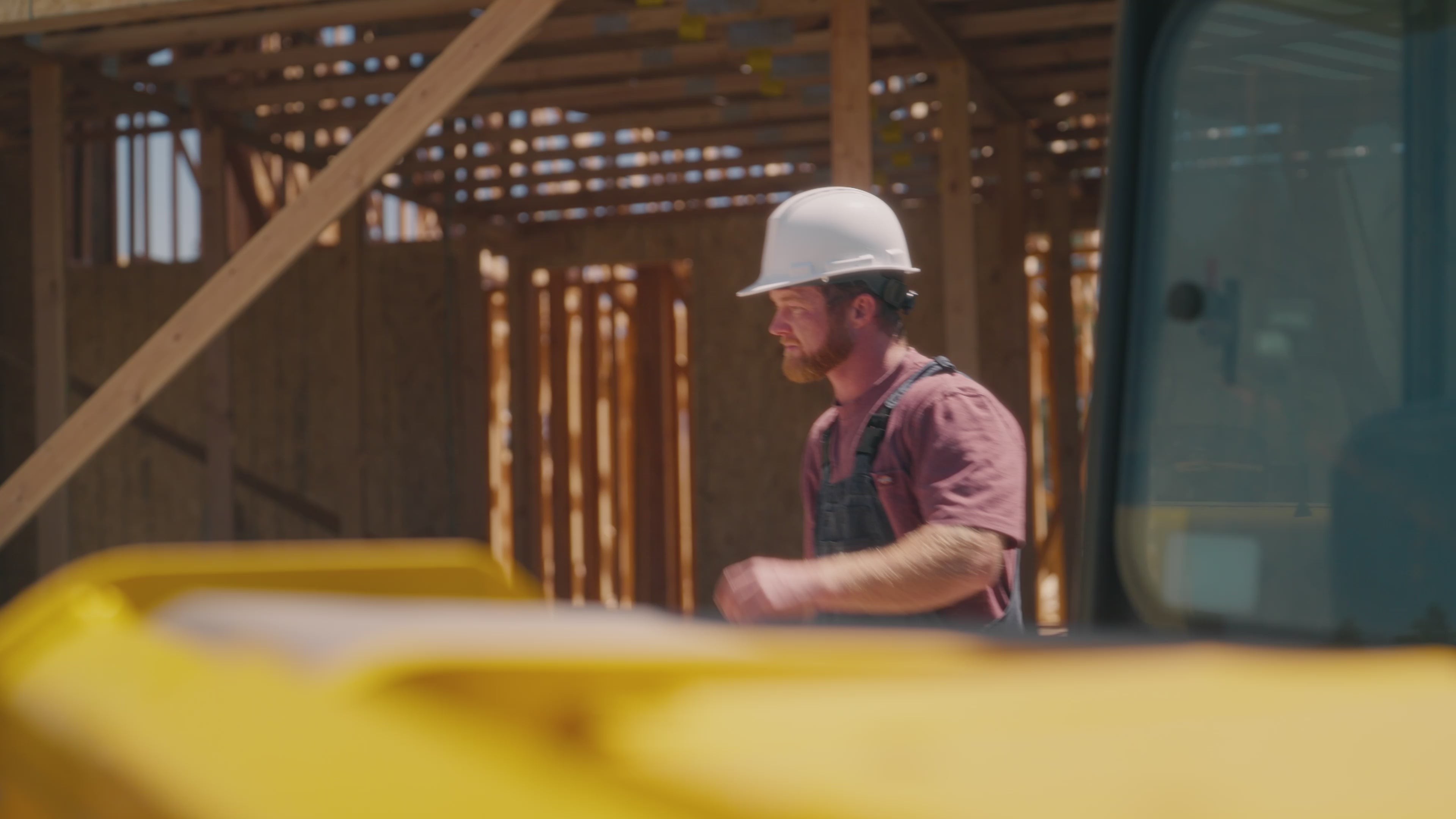 Load video: 