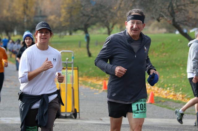 2.-running-the-turkey-trot-in-seattle-with-my-daugher-dannah-11-27-14.jpg