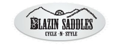 blazin-saddles.png