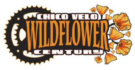 chico-wildflower-century-sweathawg.jpg