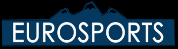 eurosports-logo-copy.62130434-std.png