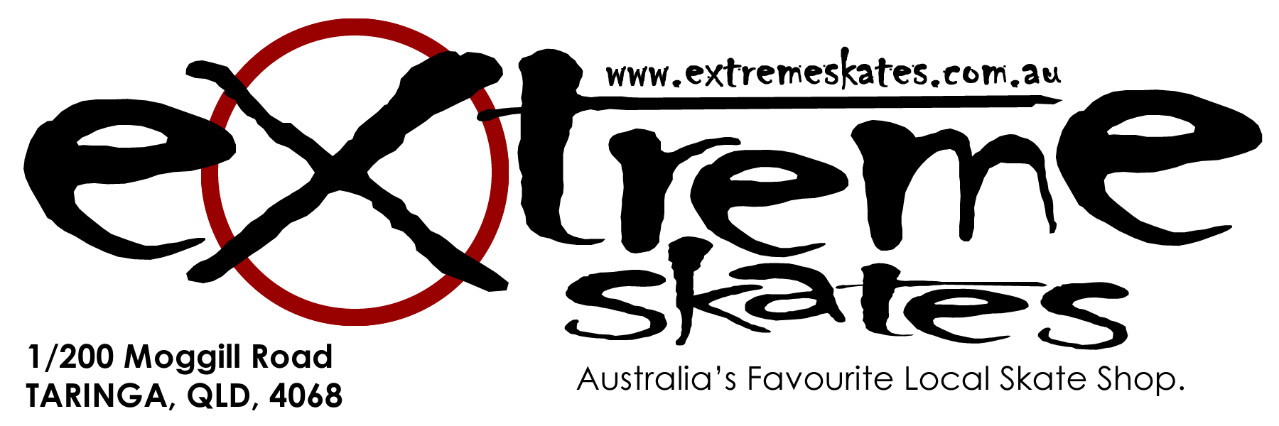 extreme-skates-logo.png