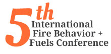 international-fire-behavior-and-fuels-conference-sweathawg.jpg