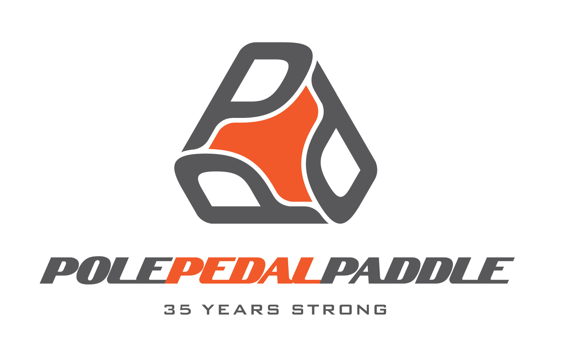 pole-pedal-paddle-sweathawg.jpg