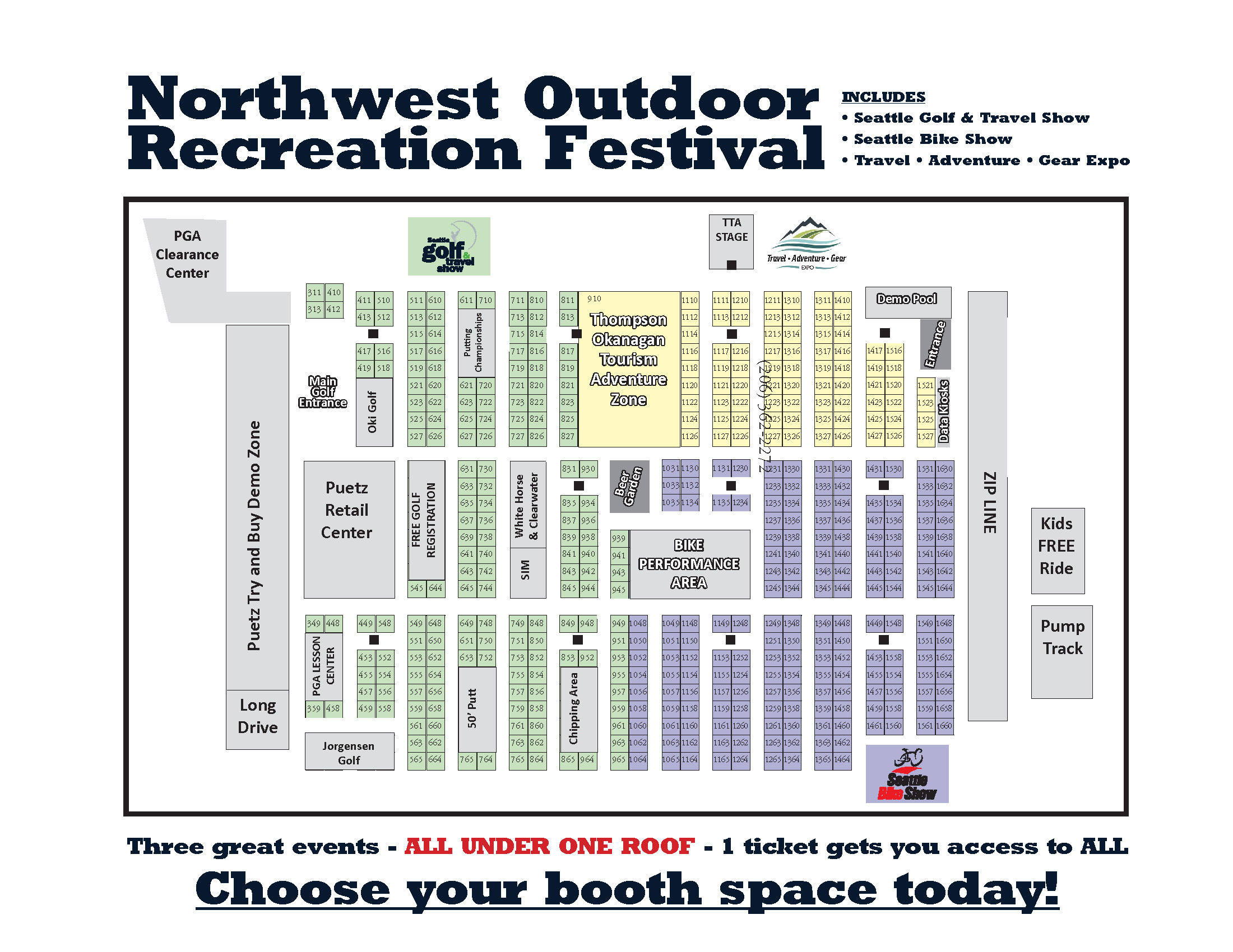 seattle-bike-show-booth-layout.jpg