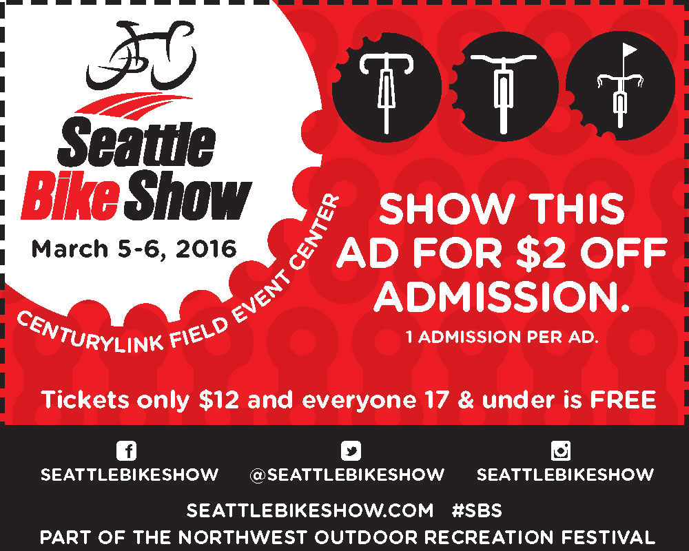 seattle-bike-show-coupon-sweathawg.jpg