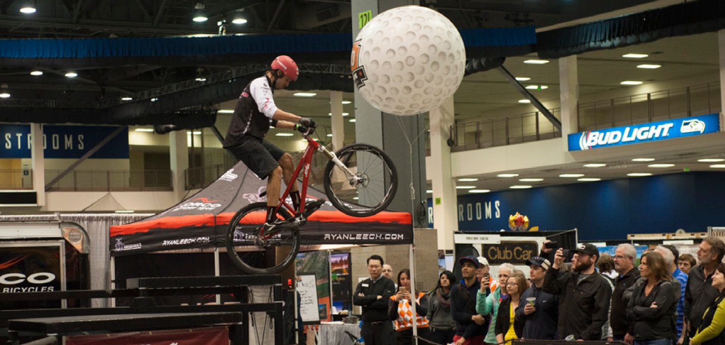 seattle-bike-show-picture-sweathawg.jpg