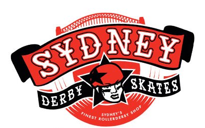 sydneyderbyskateslogo.jpg