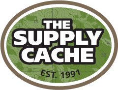 the-supply-cache-logo.png