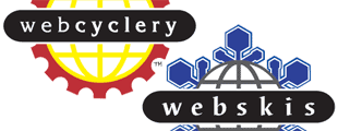 webcyclery.gif